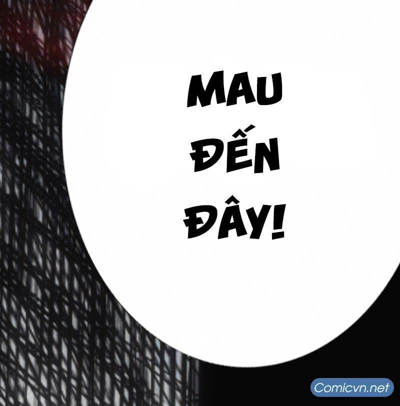 Phong Ma Tam Quốc Chapter 9 - 45