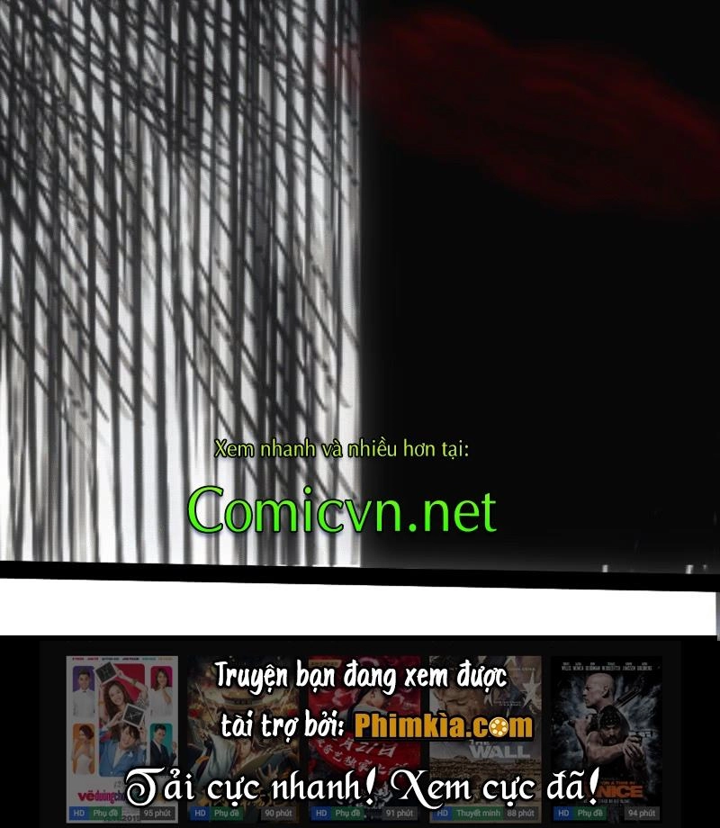 Phong Ma Tam Quốc Chapter 9 - 46