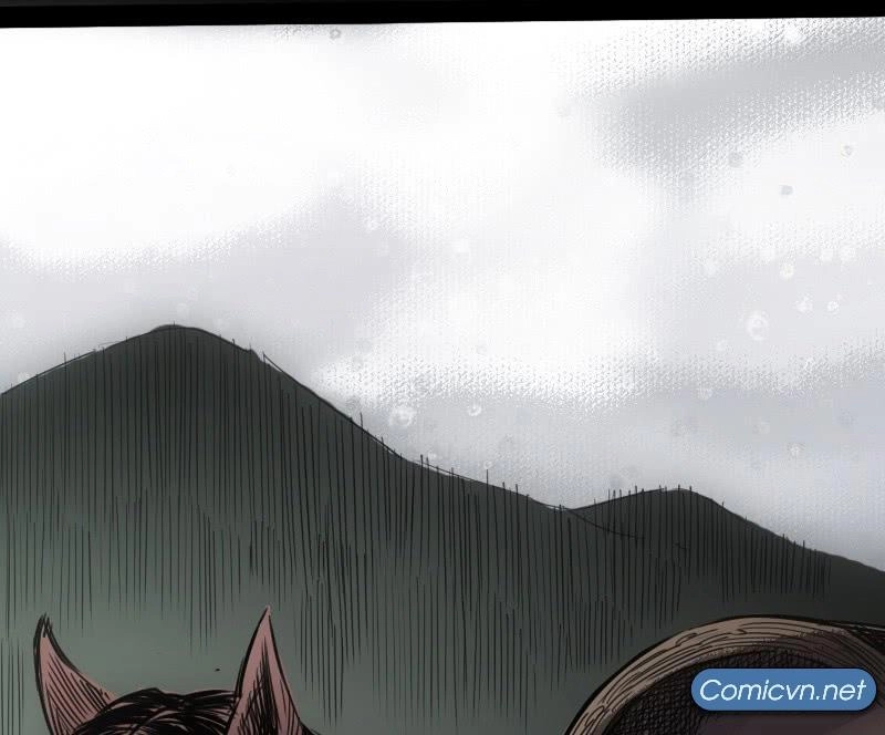 Phong Ma Tam Quốc Chapter 10 - 3