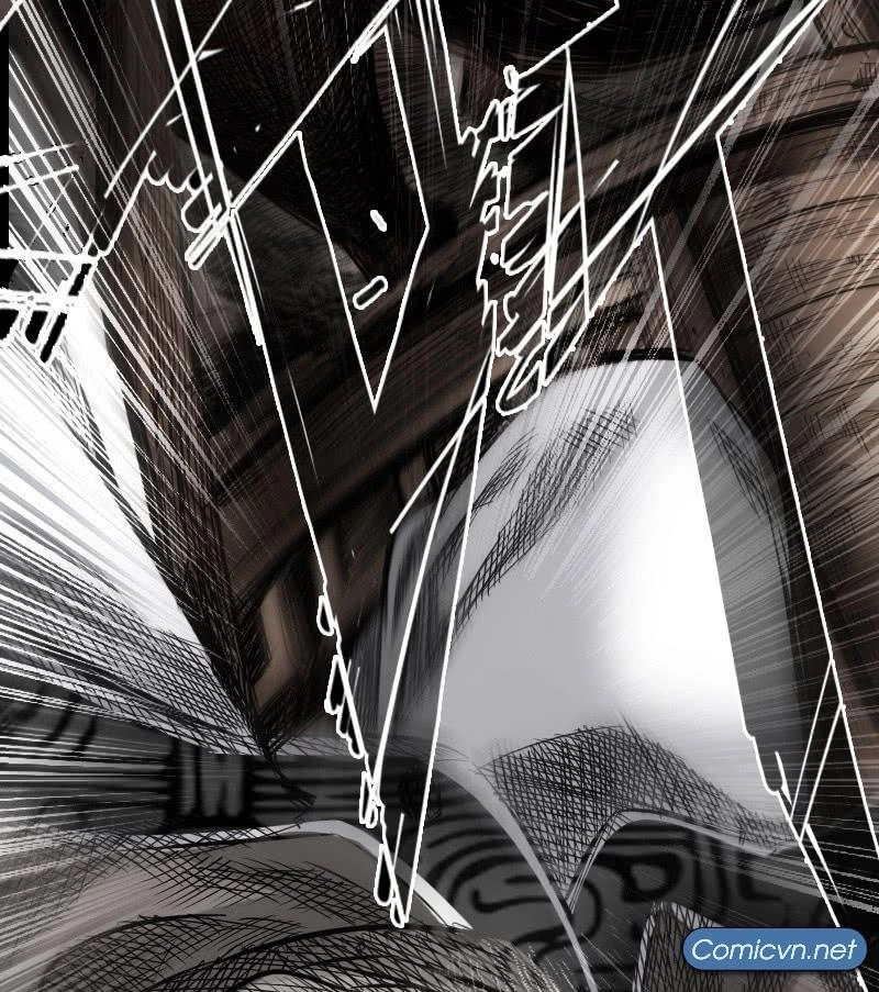 Phong Ma Tam Quốc Chapter 11 - 4