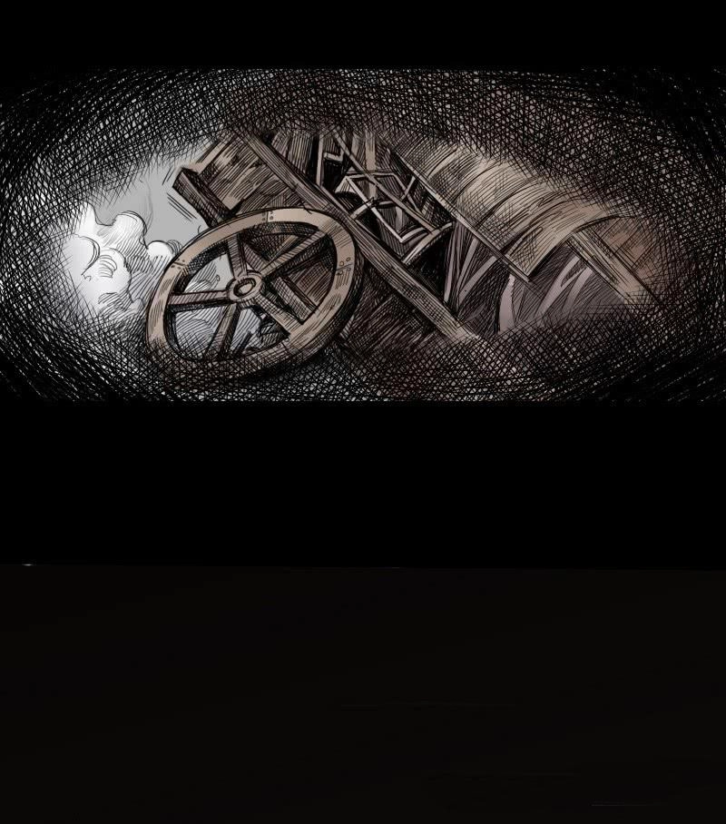 Phong Ma Tam Quốc Chapter 11 - 9