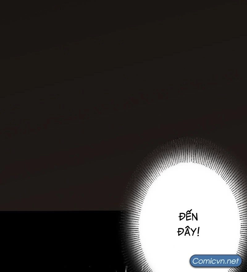 Phong Ma Tam Quốc Chapter 11 - 12