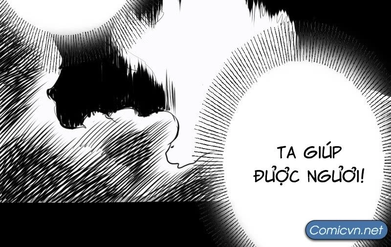 Phong Ma Tam Quốc Chapter 11 - 14