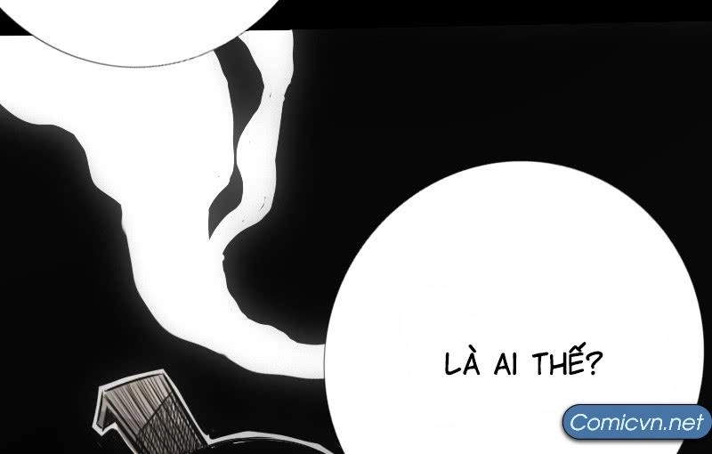 Phong Ma Tam Quốc Chapter 11 - 16