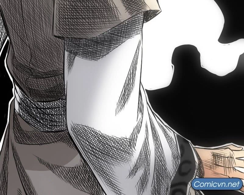 Phong Ma Tam Quốc Chapter 11 - 18