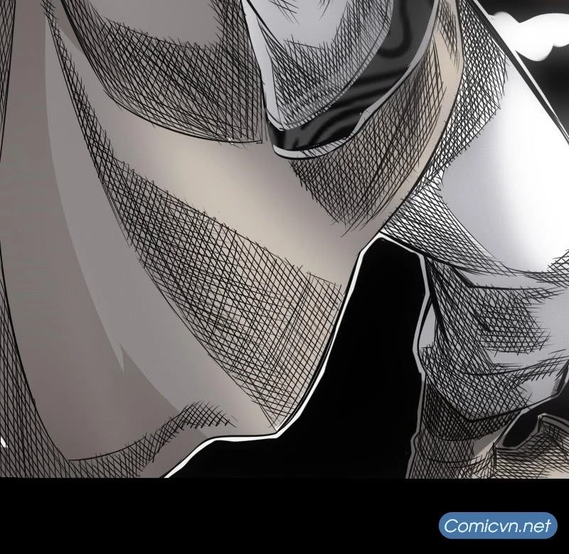 Phong Ma Tam Quốc Chapter 11 - 19