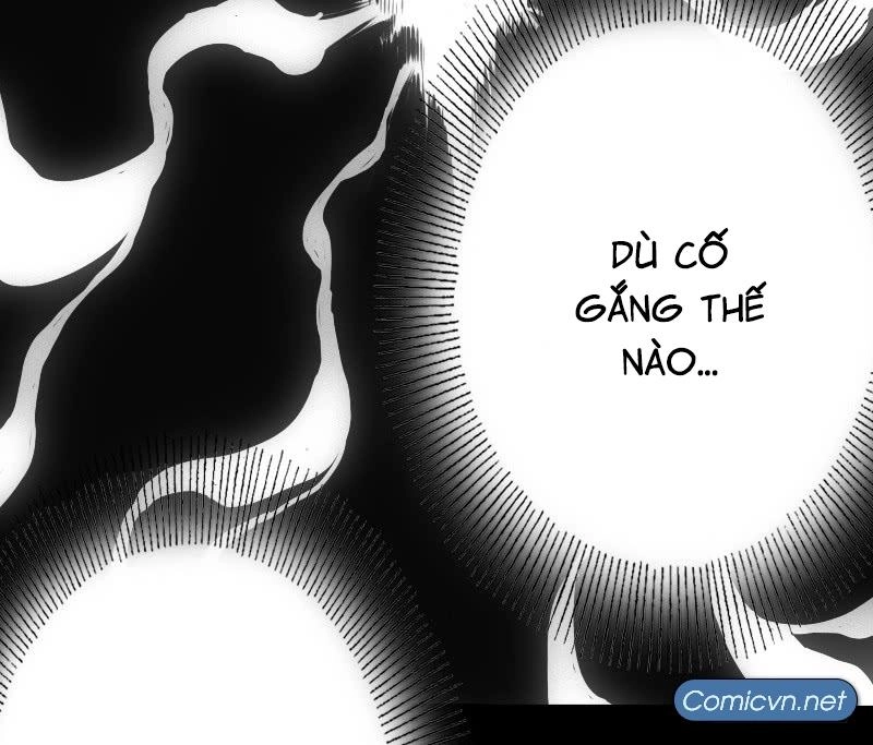 Phong Ma Tam Quốc Chapter 11 - 22