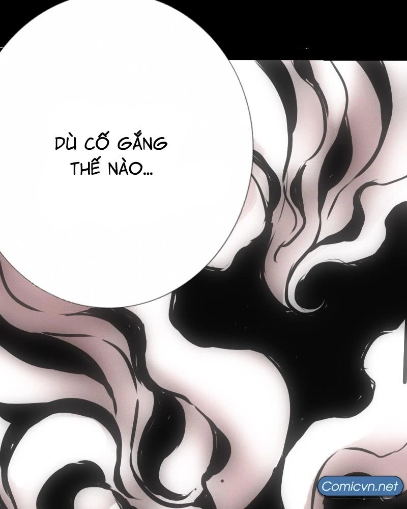 Phong Ma Tam Quốc Chapter 11 - 24