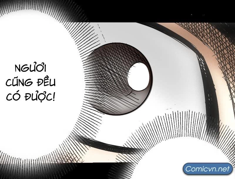 Phong Ma Tam Quốc Chapter 11 - 31