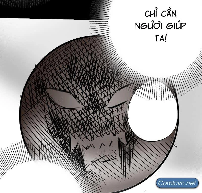 Phong Ma Tam Quốc Chapter 11 - 32