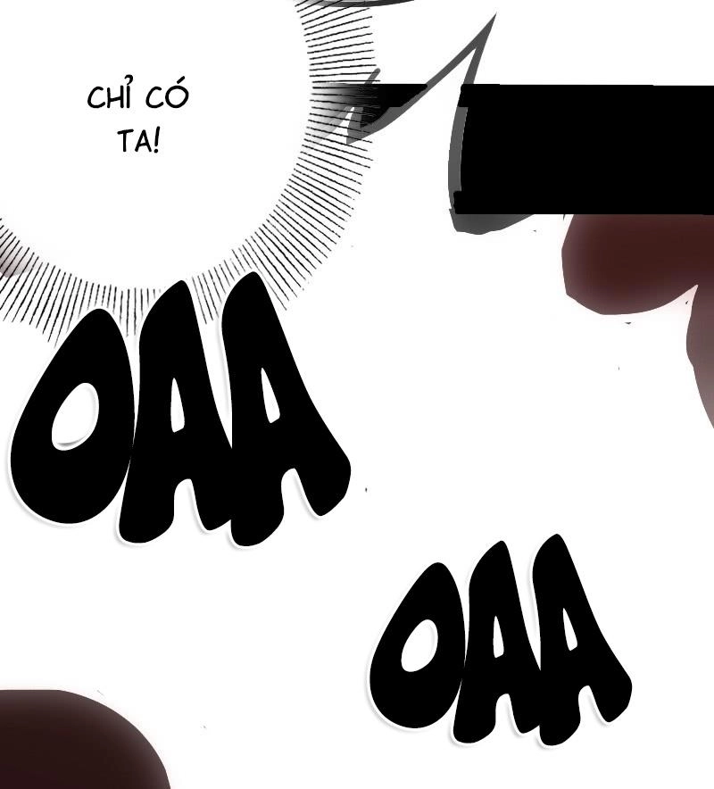 Phong Ma Tam Quốc Chapter 11 - 33