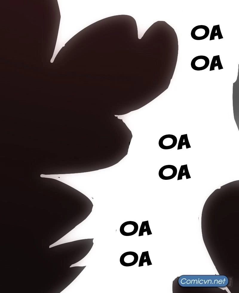 Phong Ma Tam Quốc Chapter 11 - 34