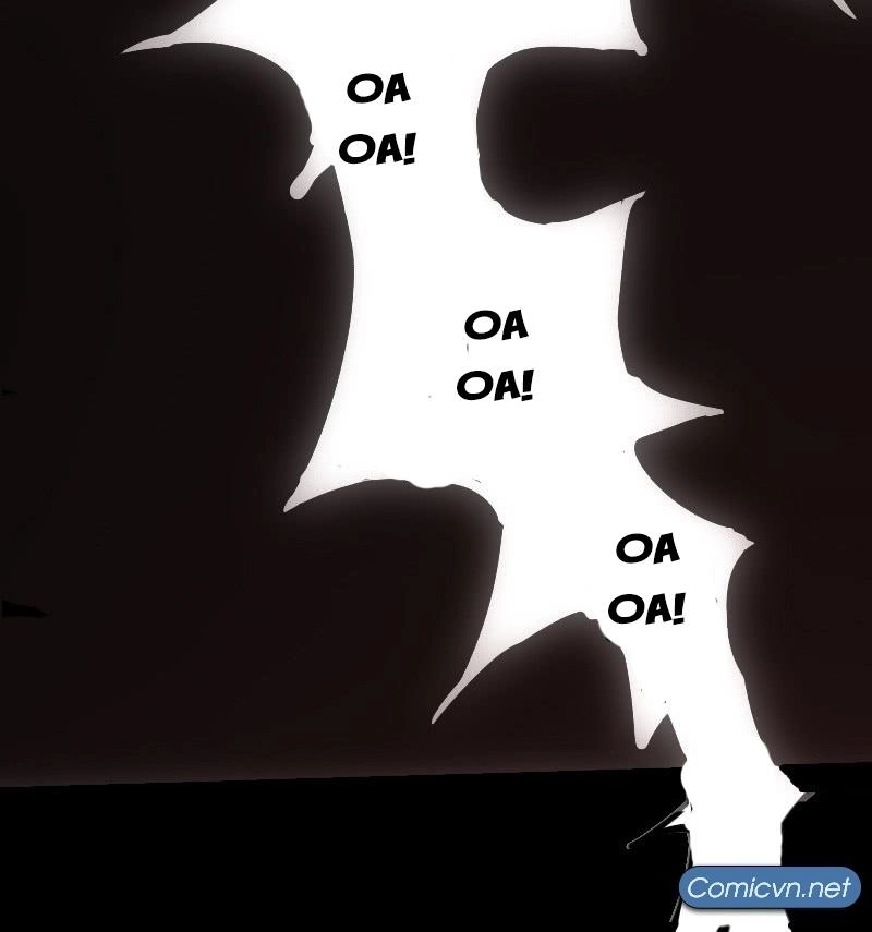 Phong Ma Tam Quốc Chapter 11 - 35