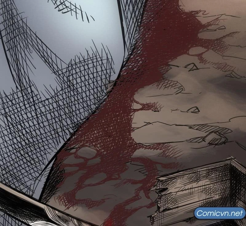 Phong Ma Tam Quốc Chapter 12 - 5