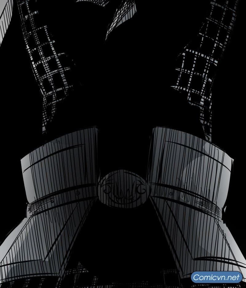 Phong Ma Tam Quốc Chapter 12 - 19