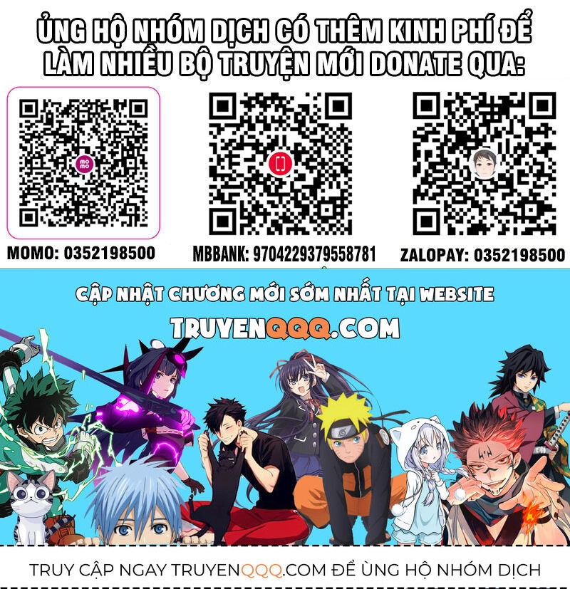 Tổ Sư Gia Đứng Đầu Lịch Sử Chapter 274 - 14