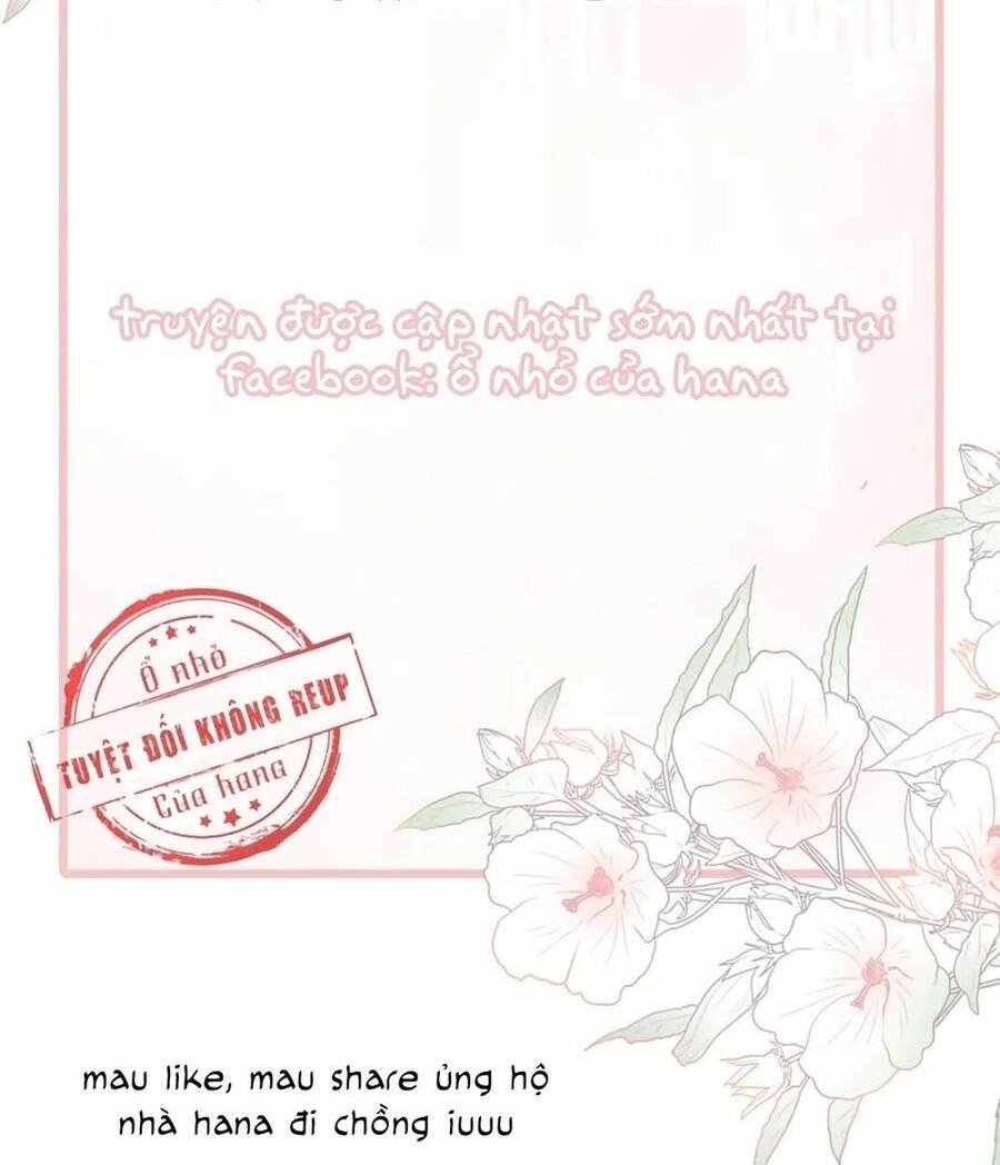 Tổ Sư Gia Đứng Đầu Lịch Sử Chapter 23.5 - 14