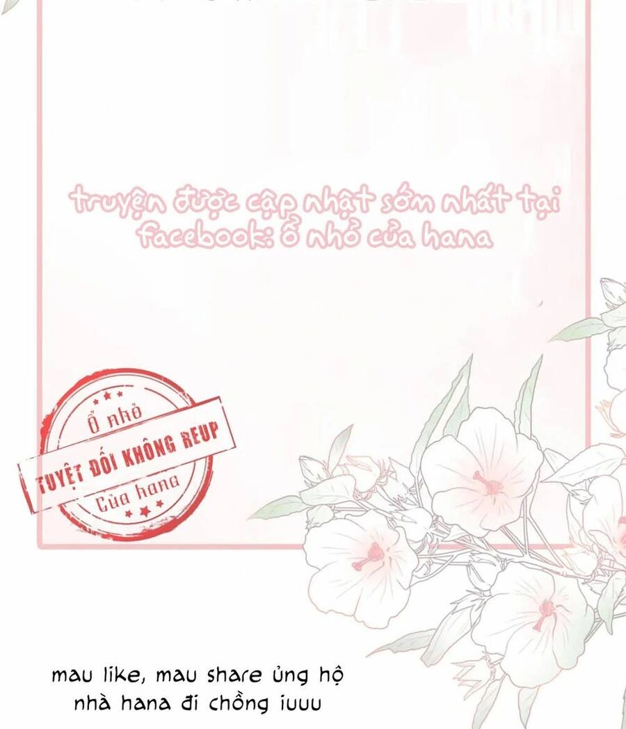 Tổ Sư Gia Đứng Đầu Lịch Sử Chapter 24 - 13