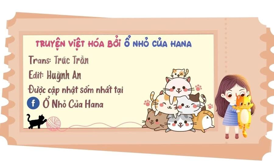 Tổ Sư Gia Đứng Đầu Lịch Sử Chapter 38 - 1