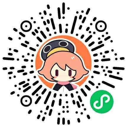 Tổ Sư Gia Đứng Đầu Lịch Sử Chapter 42 - 15