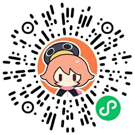 Tổ Sư Gia Đứng Đầu Lịch Sử Chapter 42 - 16