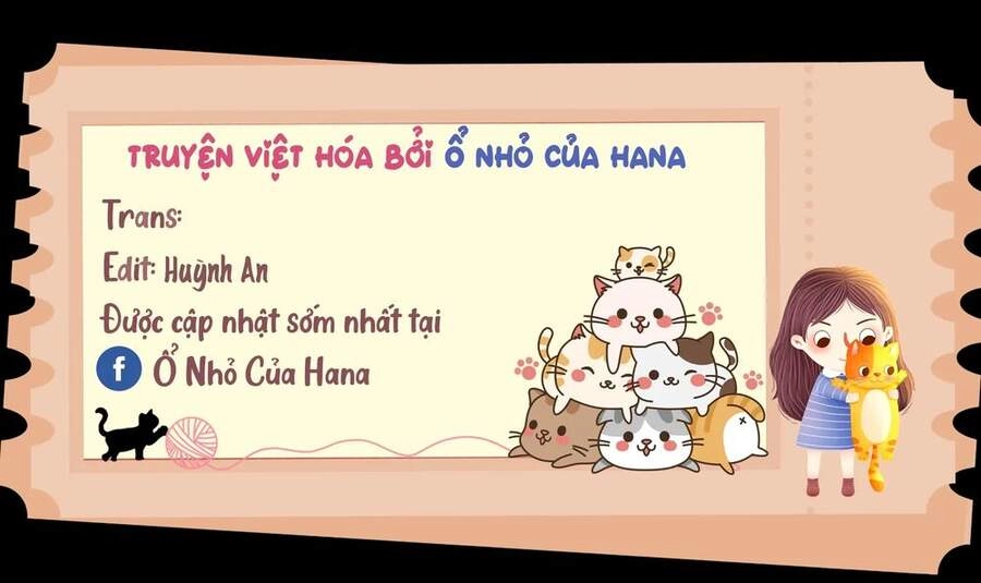 Tổ Sư Gia Đứng Đầu Lịch Sử Chapter 43 - 1