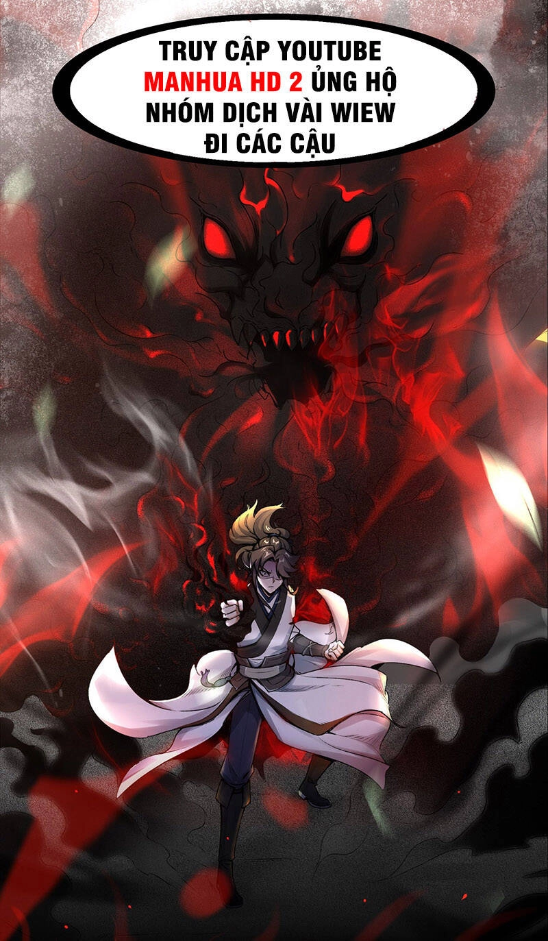 Tổ Sư Gia Đứng Đầu Lịch Sử Chapter 158 - 2