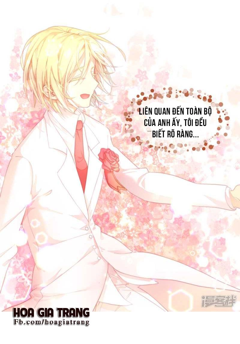 Thanh Âm Giai Điệu Phản Công Chapter 1 - 12