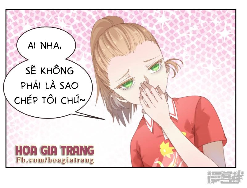 Thanh Âm Giai Điệu Phản Công Chapter 7 - 8