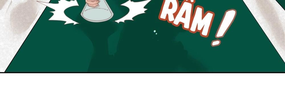 Thanh Âm Giai Điệu Phản Công Chapter 11 - 7