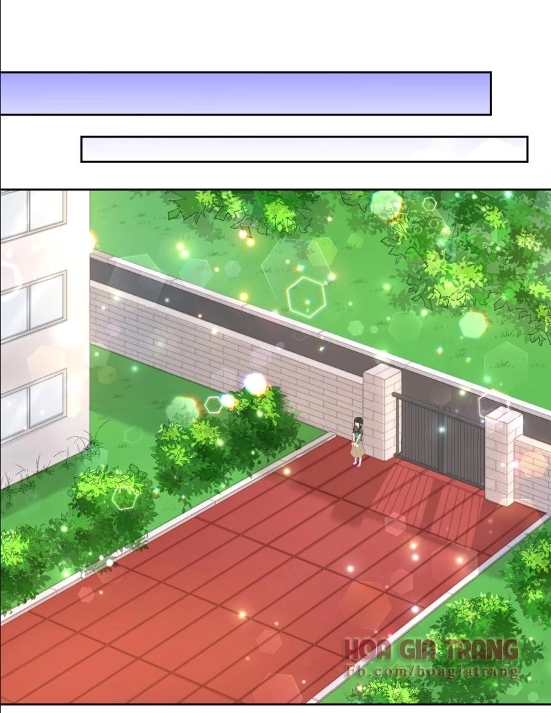 Thanh Âm Giai Điệu Phản Công Chapter 13 - 3