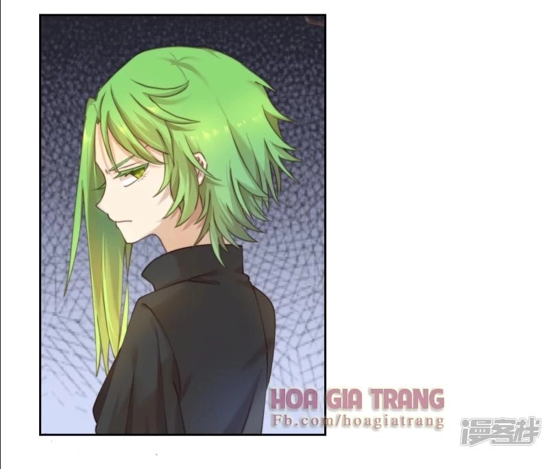 Thanh Âm Giai Điệu Phản Công Chapter 13 - 9