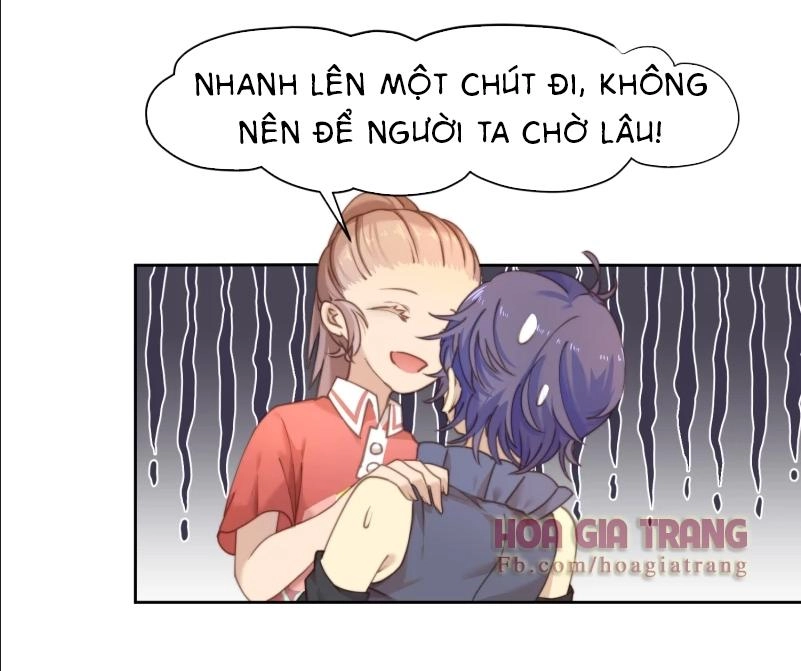 Thanh Âm Giai Điệu Phản Công Chapter 13 - 13