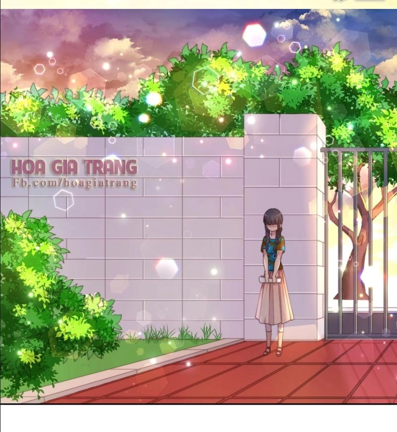 Thanh Âm Giai Điệu Phản Công Chapter 13 - 18