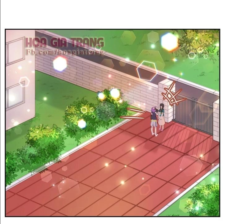 Thanh Âm Giai Điệu Phản Công Chapter 13 - 22