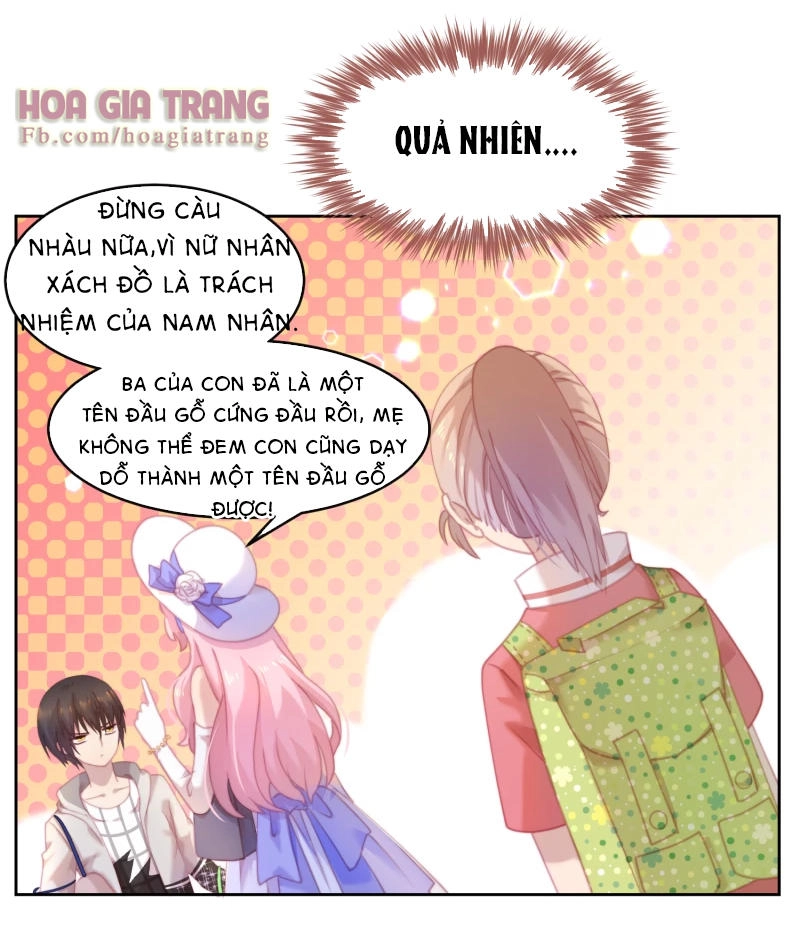 Thanh Âm Giai Điệu Phản Công Chapter 17 - 4