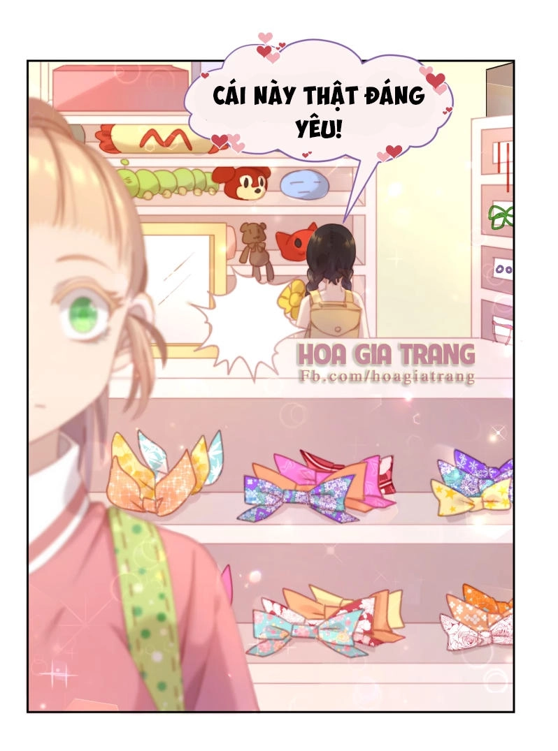 Thanh Âm Giai Điệu Phản Công Chapter 20 - 6