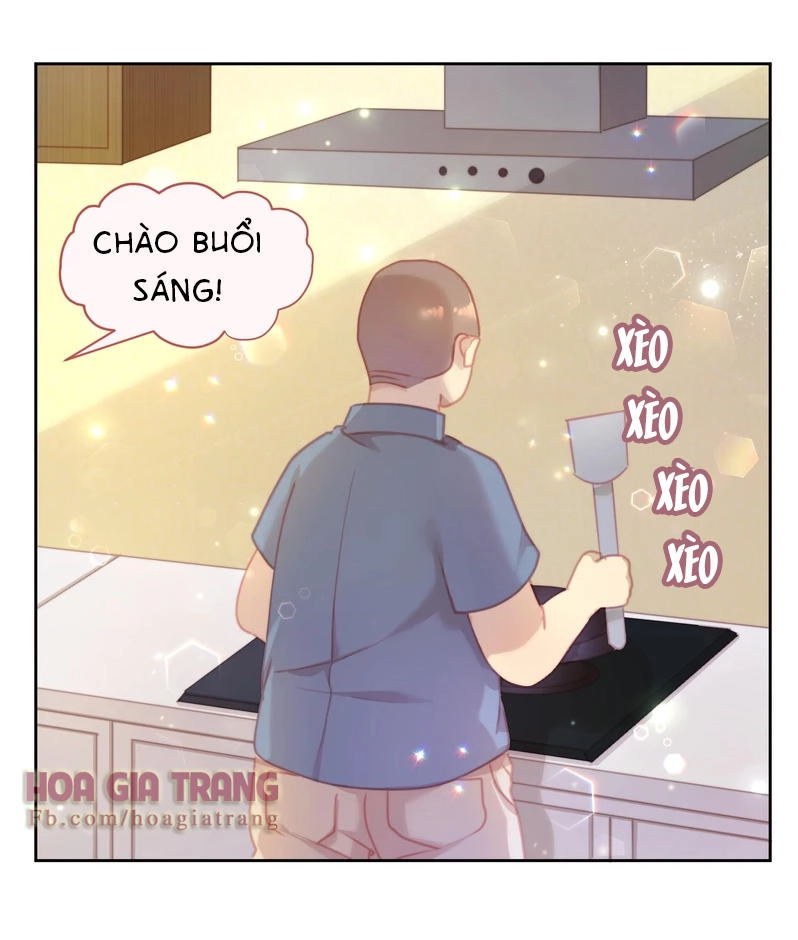 Thanh Âm Giai Điệu Phản Công Chapter 20 - 10