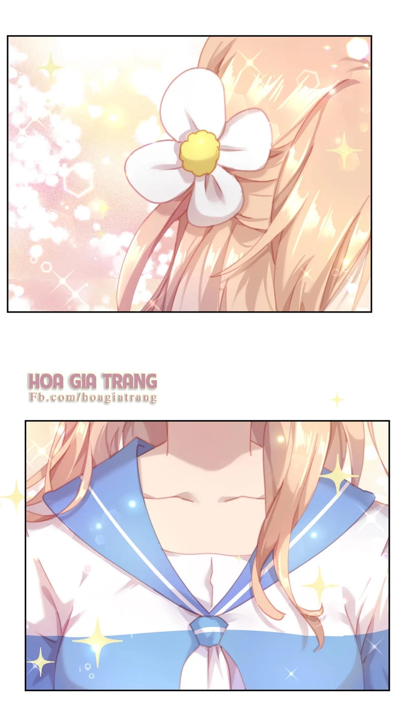 Thanh Âm Giai Điệu Phản Công Chapter 20 - 12