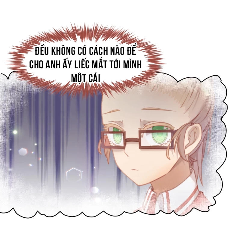 Thanh Âm Giai Điệu Phản Công Chapter 20 - 25