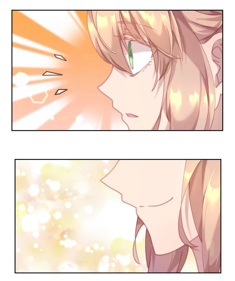 Thanh Âm Giai Điệu Phản Công Chapter 21 - 6