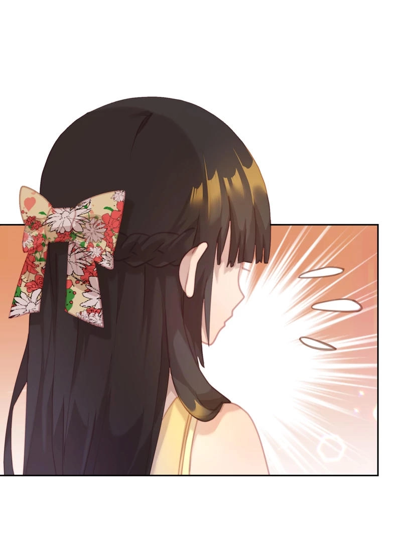 Thanh Âm Giai Điệu Phản Công Chapter 21 - 8