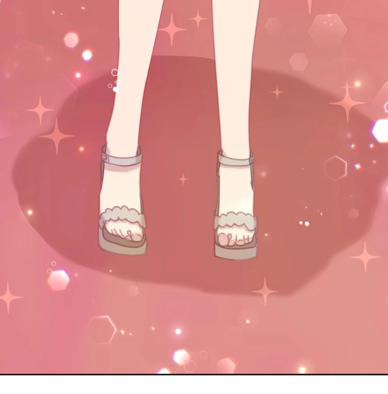 Thanh Âm Giai Điệu Phản Công Chapter 21 - 19