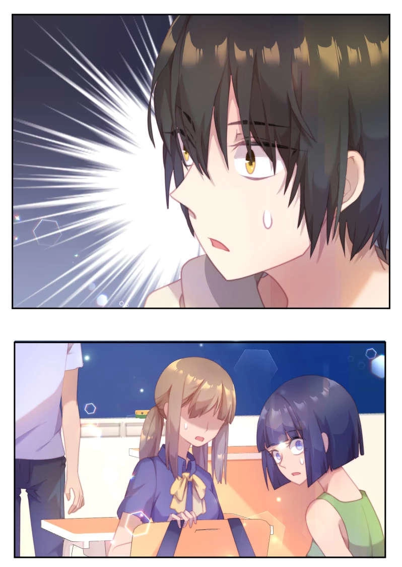 Thanh Âm Giai Điệu Phản Công Chapter 22 - 3