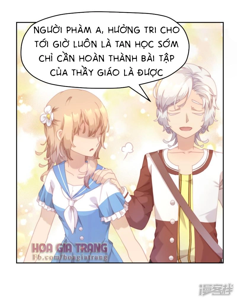 Thanh Âm Giai Điệu Phản Công Chapter 24 - 9