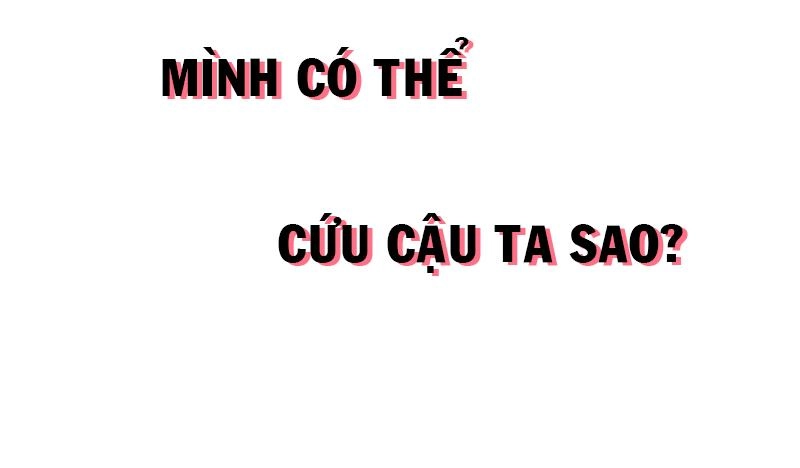 Thanh Âm Giai Điệu Phản Công Chapter 24 - 13