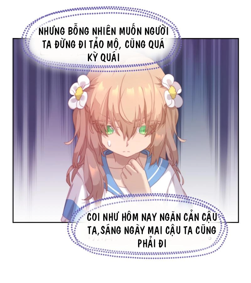 Thanh Âm Giai Điệu Phản Công Chapter 24 - 15