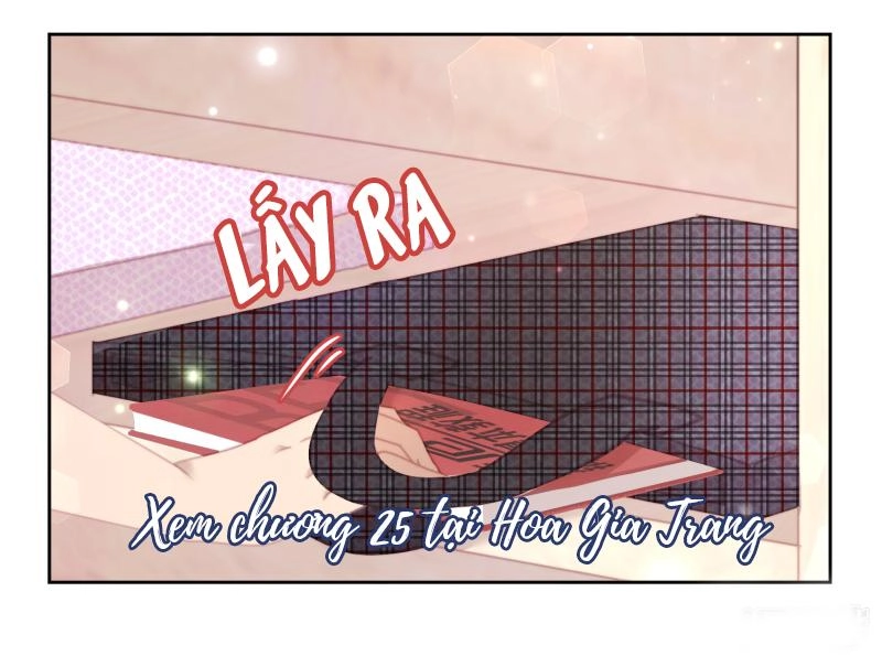 Thanh Âm Giai Điệu Phản Công Chapter 24 - 26