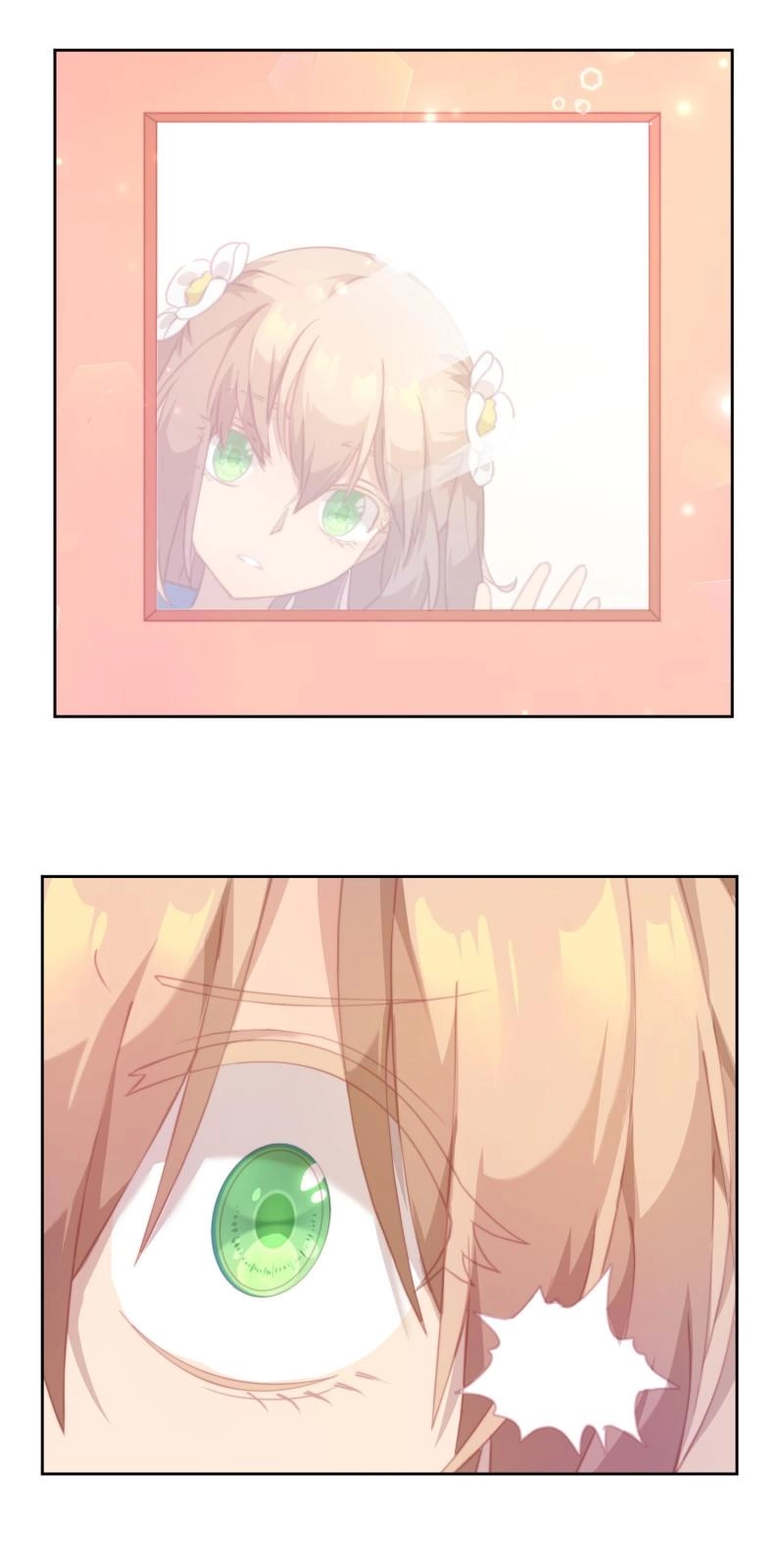 Thanh Âm Giai Điệu Phản Công Chapter 25 - 12