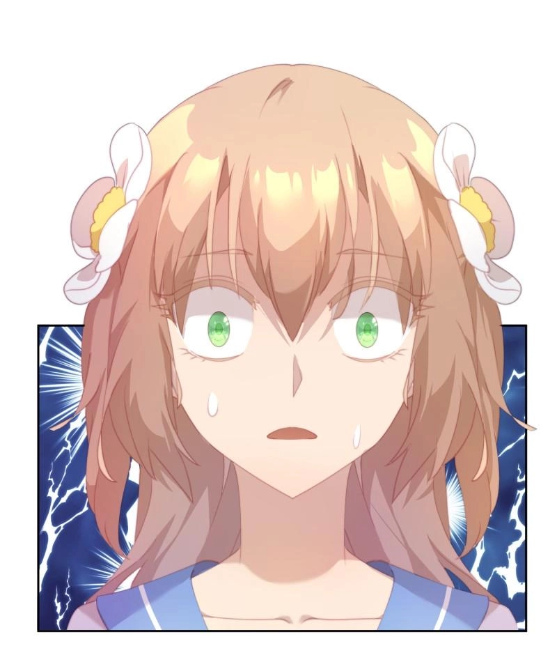 Thanh Âm Giai Điệu Phản Công Chapter 25 - 20